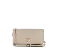 GUESS Bags, toiletry bags and suitcases for women Noelle II Xbody Flap Organizer Bag