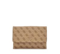 GUESS NOELLE II XBODY FLAP ORGANIZER