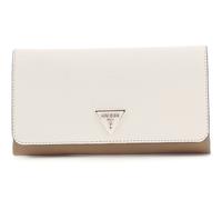Guess Noelle II Clutch purse 20.5 cm beige