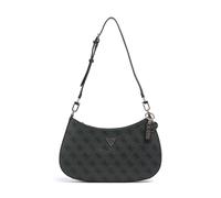 Guess Noelle | leather Shoulder bag | grey