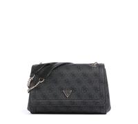 GUESS Women's Noelle II Conv Xbody Flap-hwbg9672210 Bag