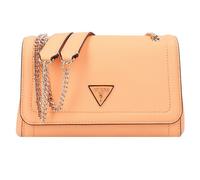 Guess Noelle Shoulder Bag 25 cm orange