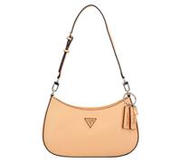 Guess Noelle Shoulder Bag 29 cm orange