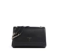 Guess Noelle Shoulder bag, female, black