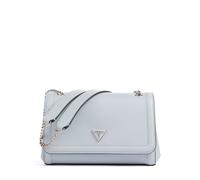 Guess Noelle II Shoulder Bag 24 cm blue