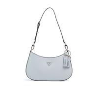 Guess Noelle Shoulder bag, female, blue