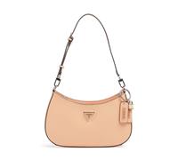 Guess Noelle | Shoulder bag | orange