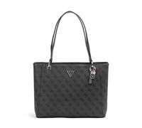 Guess Noelle Tote bag, female, grey