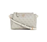 Guess Noelle Crossbody bag, female, beige