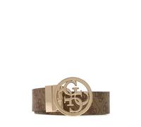 GUESS Noelle - Womens Reversible Adjustable Belt