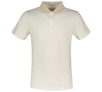 Guess Nolan Short Sleeve Polo
