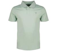 Guess Nolan Short Sleeve Polo