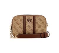 Guess Noreen Crossbody bag, female, brown