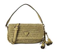 Guess Ofelia Shoulder Bag 27 cm green