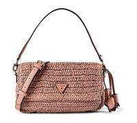 Guess Ofelia Shoulder Bag 27 cm pink