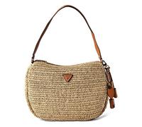 Guess Ofelia Shoulder Bag 33 cm brown