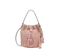 GUESS OFELIA TOP HANDLE BUCKET