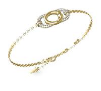 Guess Oh My G Jubb04510 Bracelet