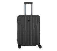 GUESS Olbia Trolley M Black, black, standard size