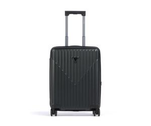 Guess Olbia | Spinner (4 wheels) | 55 cm