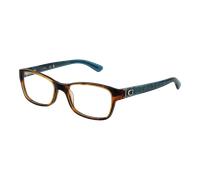 Guess Optical Frame GU2591 052 53