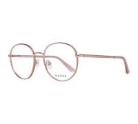 Guess Optical Frame GU2669 028 50