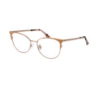 Guess Optical Frame GU2704 074 52