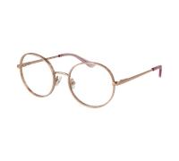 Guess Optical Frame GU2736 028 52
