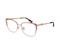 Guess Optical Frame GU2814 058 55