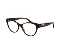 Guess Optical Frame GU2826 052 55