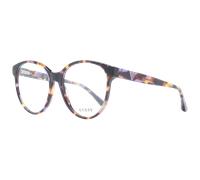 Guess Optical Frame GU2847 083 56