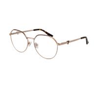 Guess Optical Frame GU2866 032 55