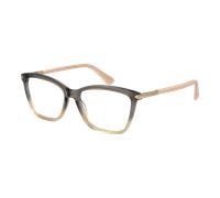 Guess Optical Frame GU2880 059 52