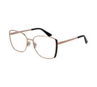 Guess Optical Frame GU2903 028 54