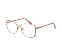 Guess Optical Frame GU2903 074 54