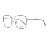 Guess Optical Frame GU2914 032 54