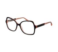 Guess Optical Frame GU2924 001 55