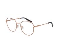 Guess Optical Frame GU2933 028 51