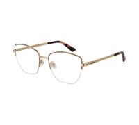 Guess Optical Frame GU2939 057 53