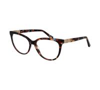 Guess Optical Frame GU2942 056 52