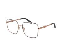 Guess Optical Frame GU2953 020 56