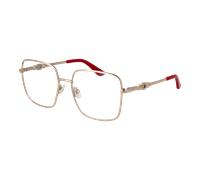 Guess Optical Frame GU2953 032 56