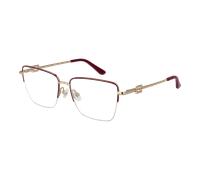 Guess Optical Frame GU2976 071 55