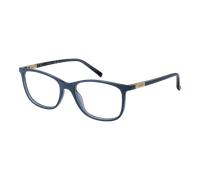 Guess Optical Frame GU3004 090 53