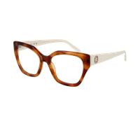 Guess Optical Frame GU50112 053 53