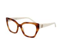 Guess Optical Frame GU50112 053 55