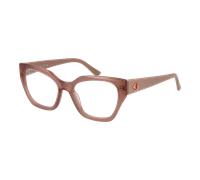 Frames Guess GU50112 057 17 51 145 Größe: 51