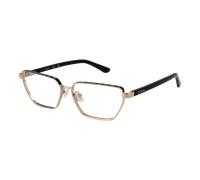 Guess Optical Frame GU50123 005 55