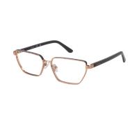 Guess Optical Frame GU50123 028 55