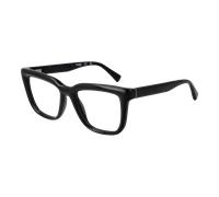 Guess Optical Frame GU50151 001 52